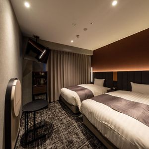Moderate Twin Room