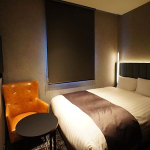 Moderate Double Room